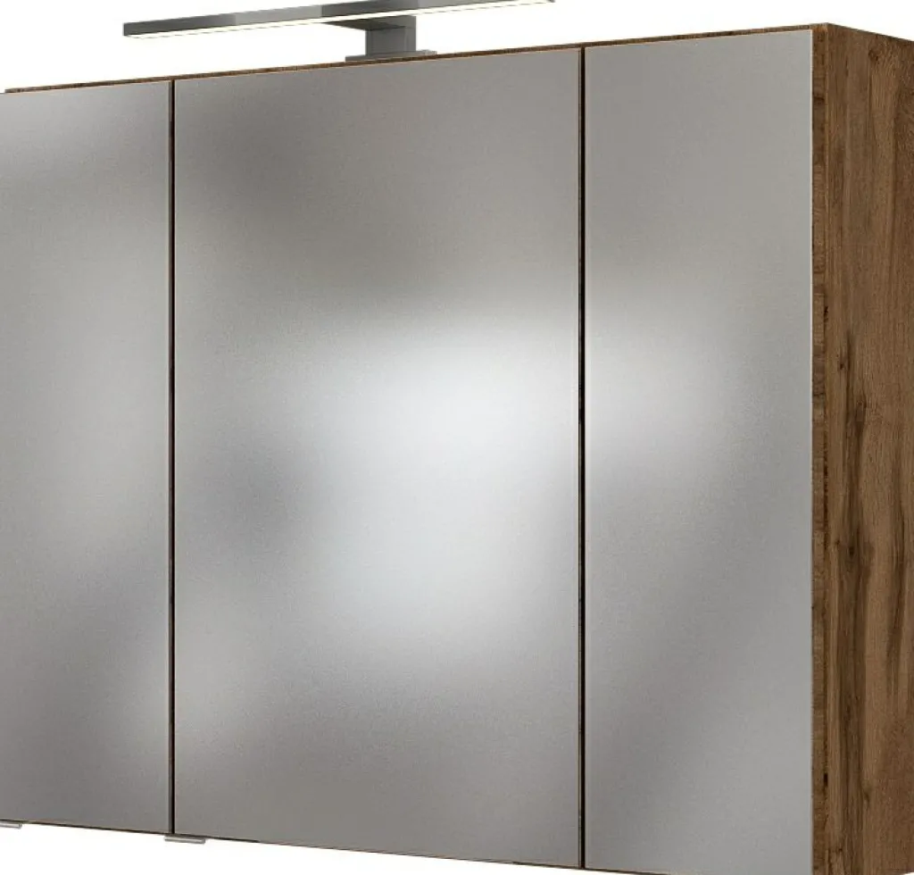 Held Armoires De Toilette|Armoires De Toilette<Armoire de toilette 80 cm KOPENHAGEN