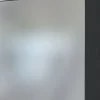 Held Armoires De Toilette|Armoires De Salle De Bains<Armoire de toilette 60 DAVOS