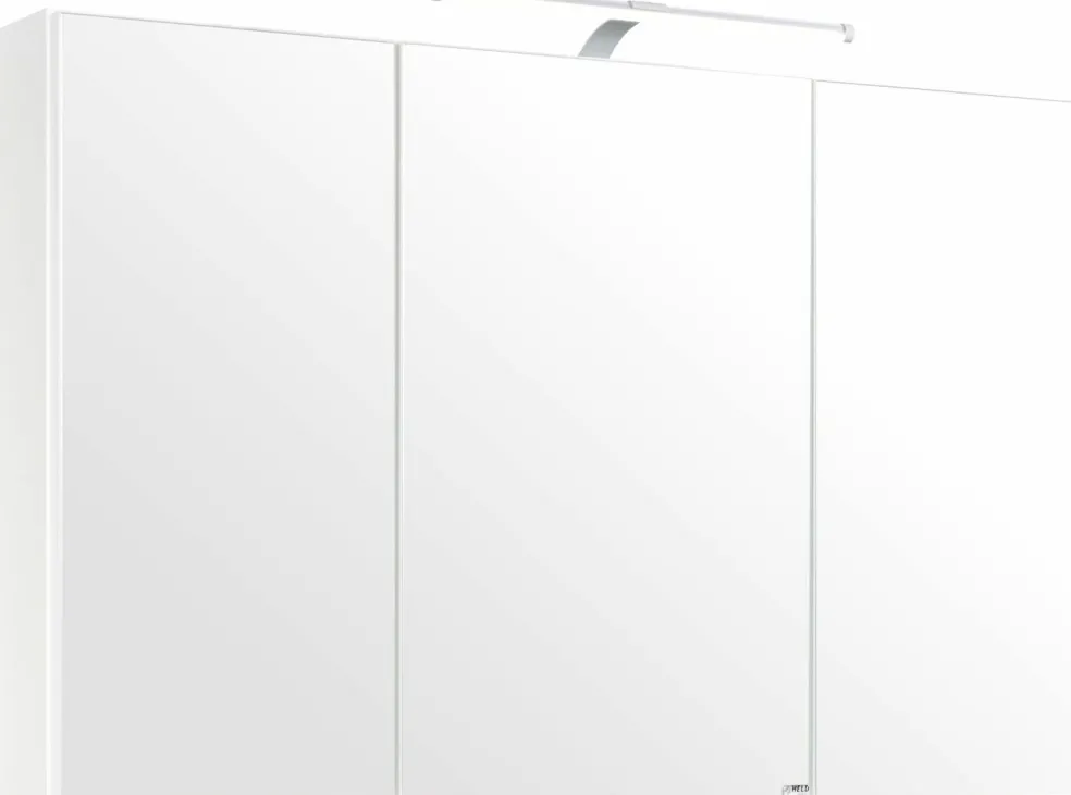 Armoire de toilette 100 FLORIDA