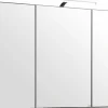 Held Armoires De Toilette|Armoires De Toilette<Armoire de toilette 100 FLORIDA
