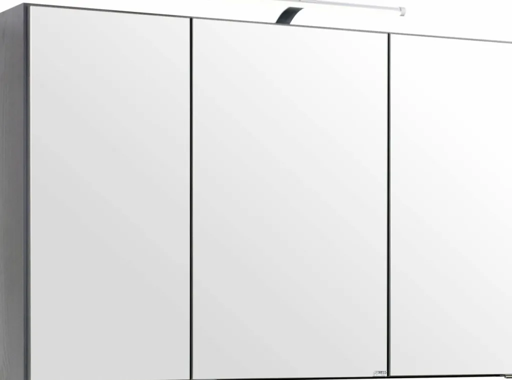 Held Armoires De Toilette|Armoires De Toilette<Armoire de toilette 100 FLORIDA