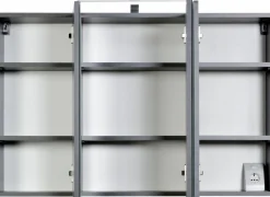Held Armoires De Toilette|Armoires De Toilette<Armoire de toilette 100 FLORIDA