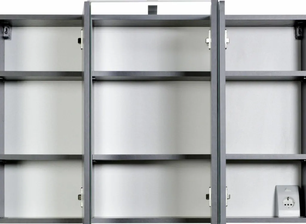 Held Armoires De Toilette|Armoires De Toilette<Armoire de toilette 100 FLORIDA