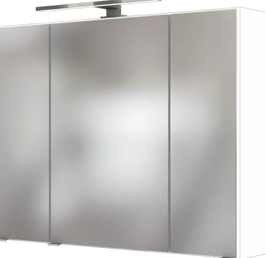 Held Armoires De Toilette|Armoires De Toilette<Armoire de toilette 80 KOPENHAGEN