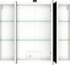 Held Armoires De Toilette|Armoires De Toilette<Armoire de toilette 80 KOPENHAGEN