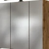 Armoire de toilette 70 LUZERN
