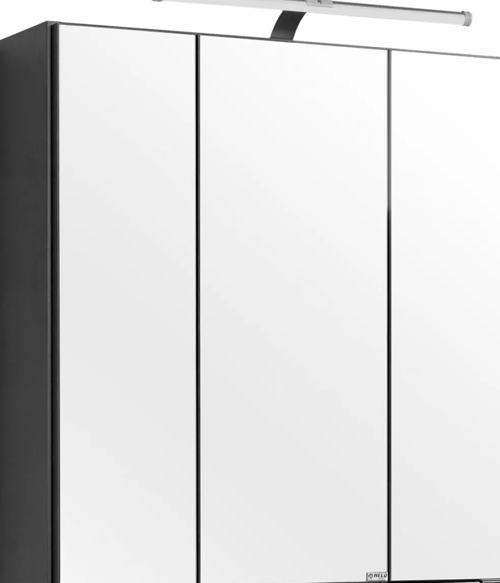 Armoire de toilette 60 PORTOFINO