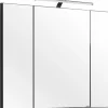 Held Armoires De Toilette|Armoires De Toilette<Armoire de toilette 80 PORTOFINO