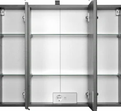 Held Armoires De Toilette|Armoires De Toilette<Armoire de toilette 80 PORTOFINO
