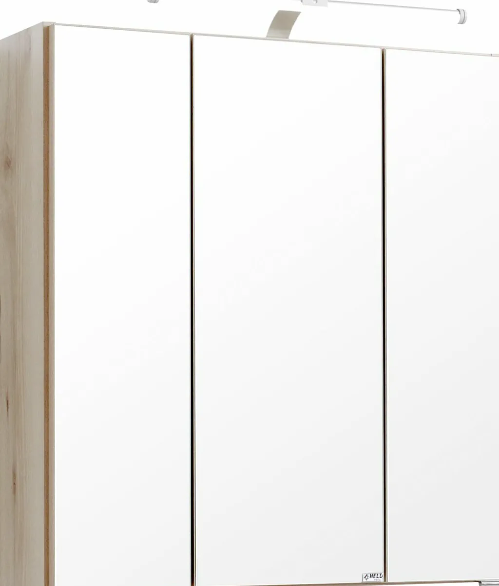 Held Armoires De Toilette|Armoires De Salle De Bains<Armoire de toilette 60 PORTOFINO