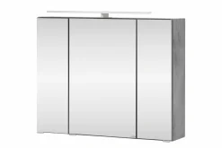 Held Armoires De Toilette|Armoires De Toilette<Armoire de toilette STOCKHOLM