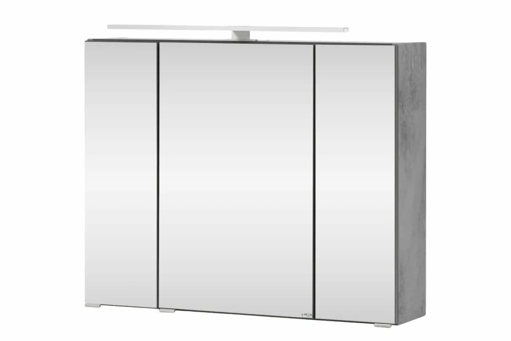 Held Armoires De Toilette|Armoires De Toilette<Armoire de toilette STOCKHOLM