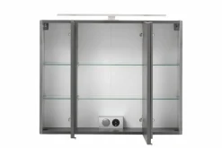 Held Armoires De Toilette|Armoires De Toilette<Armoire de toilette STOCKHOLM