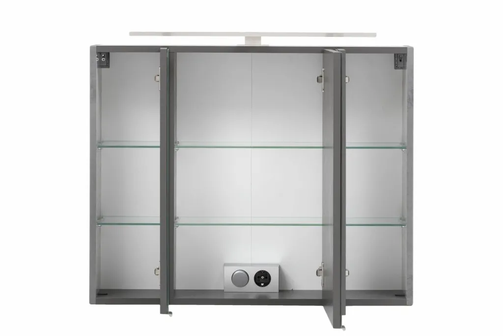 Held Armoires De Toilette|Armoires De Toilette<Armoire de toilette STOCKHOLM
