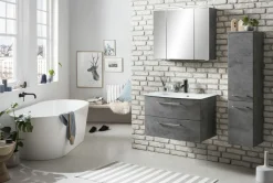 Held Armoires De Toilette|Armoires De Toilette<Armoire de toilette STOCKHOLM