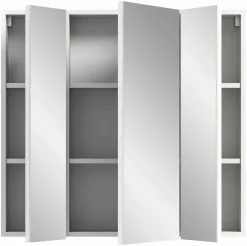 Armoire de toilette AMBO