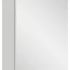 Armoire de toilette AMBO