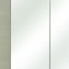 Pelipal Armoires De Toilette|Armoires De Salle De Bains<Armoire de toilette AMORA
