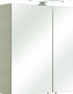 Pelipal Armoires De Toilette|Armoires De Salle De Bains<Armoire de toilette AMORA