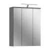 Armoire de toilette ASSELA