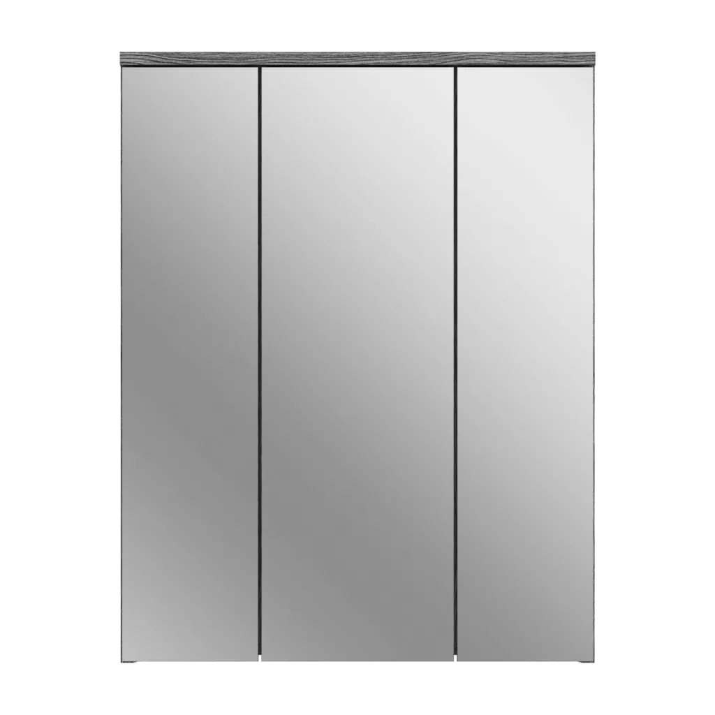 Xonox Armoires De Toilette|Armoires De Salle De Bains<Armoire de toilette ASSELA