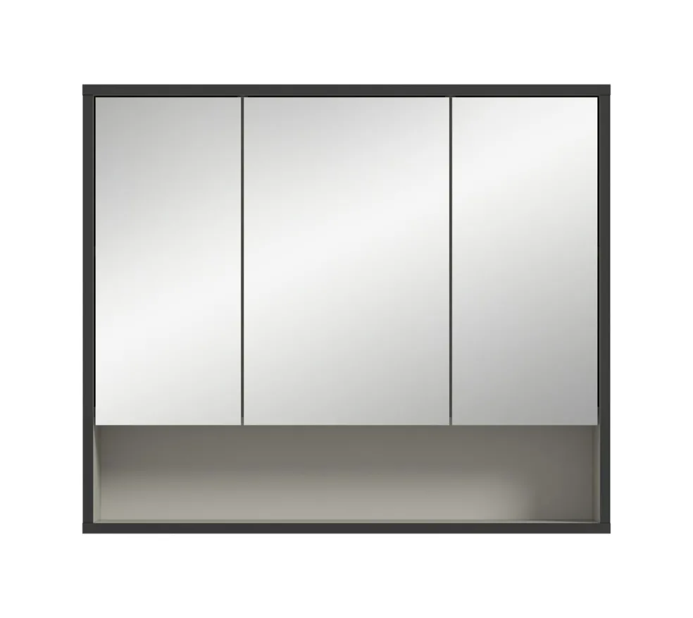 Armoire de toilette BAGNO