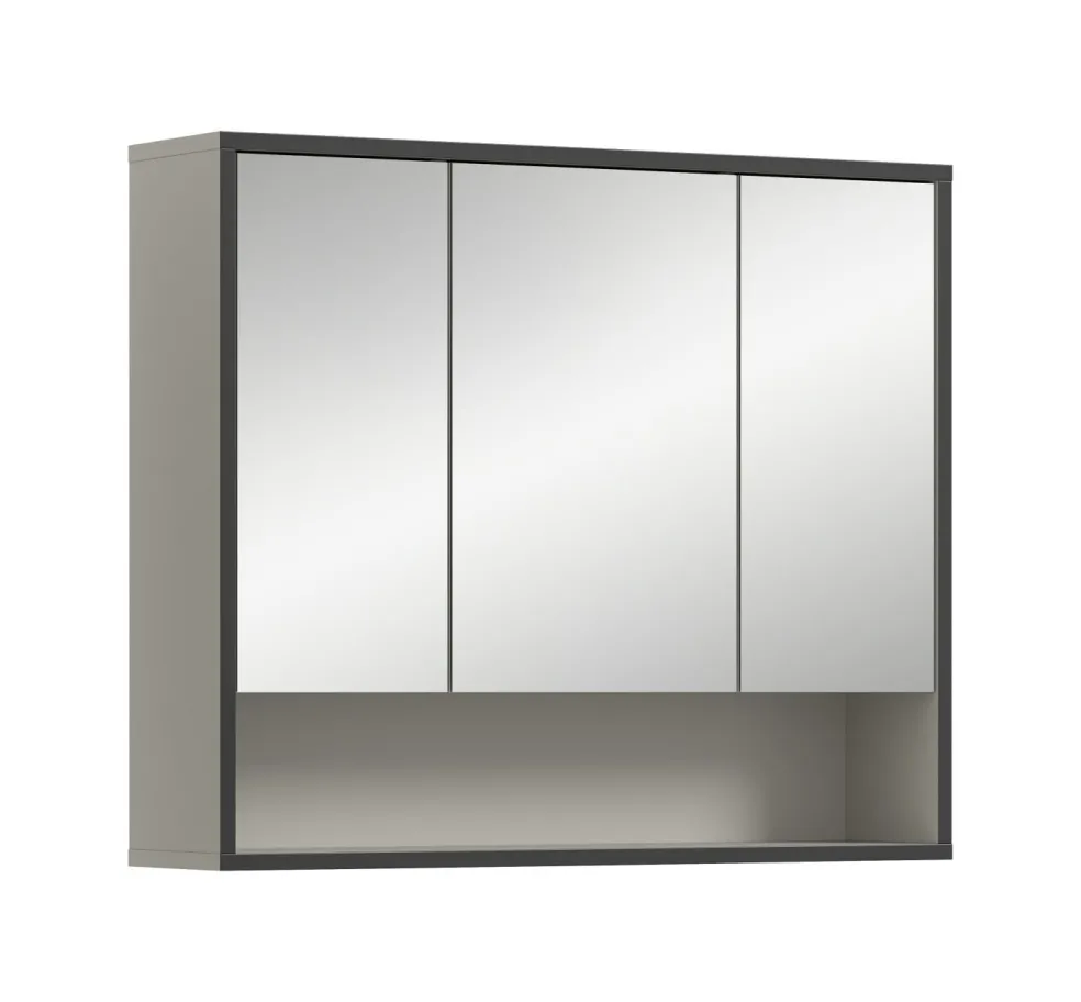 Armoire de toilette BAGNO