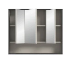 Armoire de toilette BAGNO