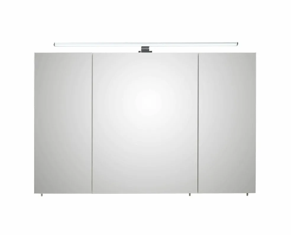 Armoire de toilette BALU