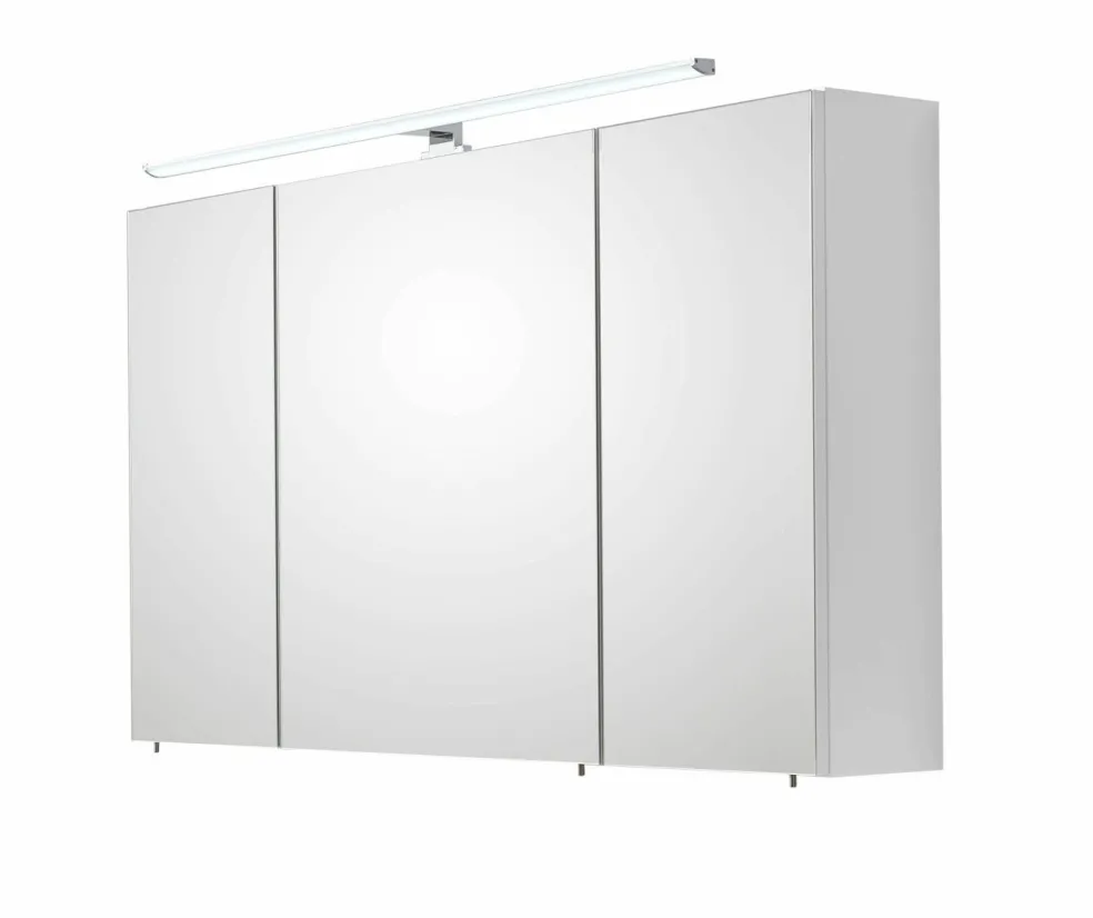 Armoire de toilette BALU