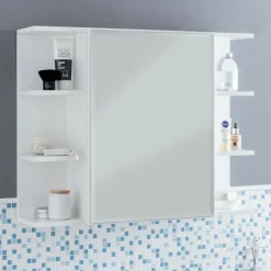 Armoire de toilette BANG KRUAI