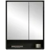 Bega BBK Armoires De Toilette|Armoires De Salle De Bains<Armoire de toilette BIRMINGHAM