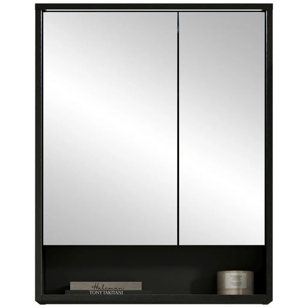 Bega BBK Armoires De Toilette|Armoires De Salle De Bains<Armoire de toilette BIRMINGHAM