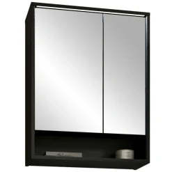 Bega BBK Armoires De Toilette|Armoires De Salle De Bains<Armoire de toilette BIRMINGHAM