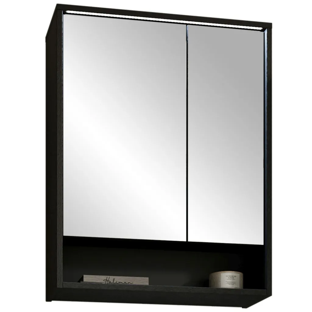 Bega BBK Armoires De Toilette|Armoires De Salle De Bains<Armoire de toilette BIRMINGHAM