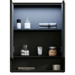 Bega BBK Armoires De Toilette|Armoires De Salle De Bains<Armoire de toilette BIRMINGHAM