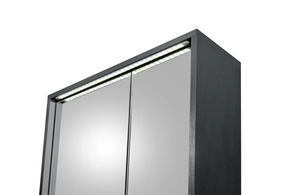 Bega BBK Armoires De Toilette|Armoires De Salle De Bains<Armoire de toilette BIRMINGHAM
