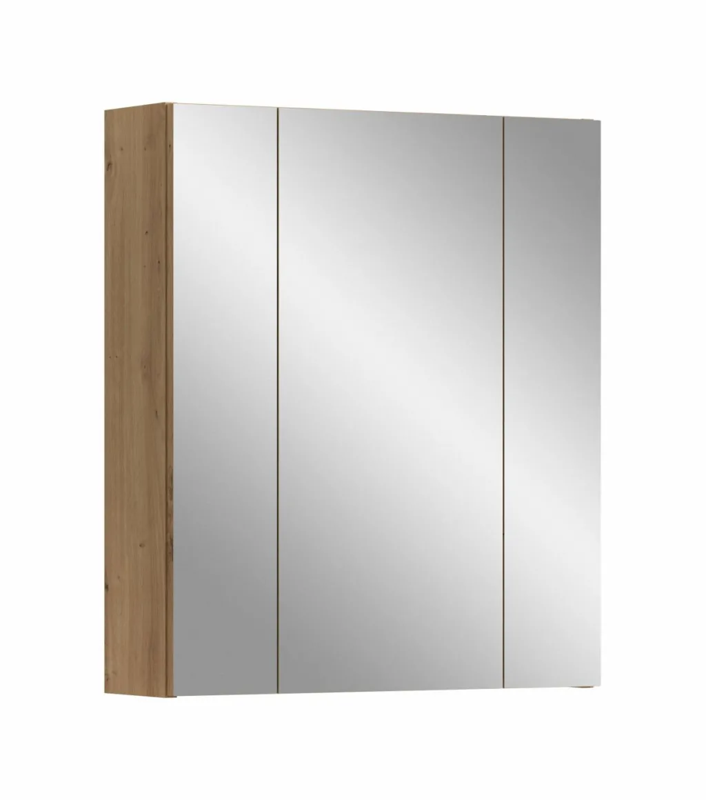 Xonox Armoires De Toilette|Armoires De Salle De Bains<Armoire de toilette BONGA