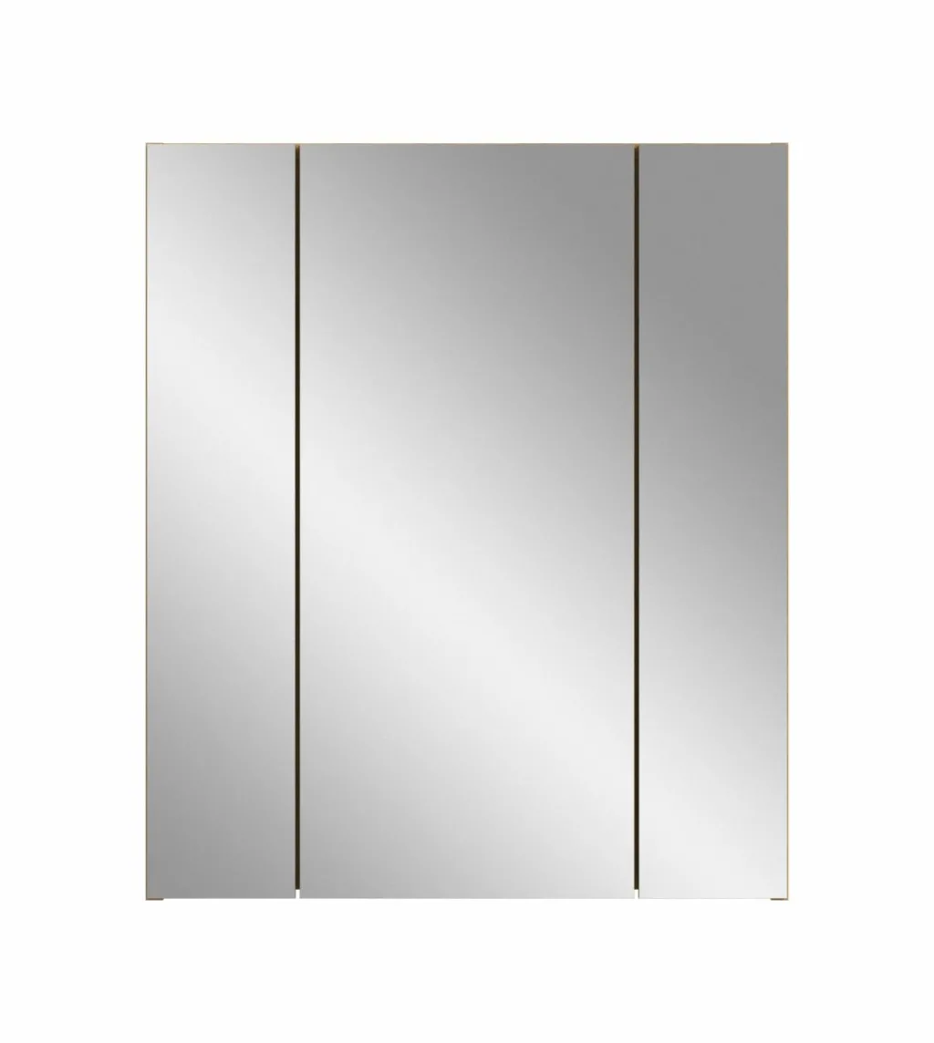 Xonox Armoires De Toilette|Armoires De Salle De Bains<Armoire de toilette BONGA