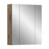 Armoire de toilette BONGA
