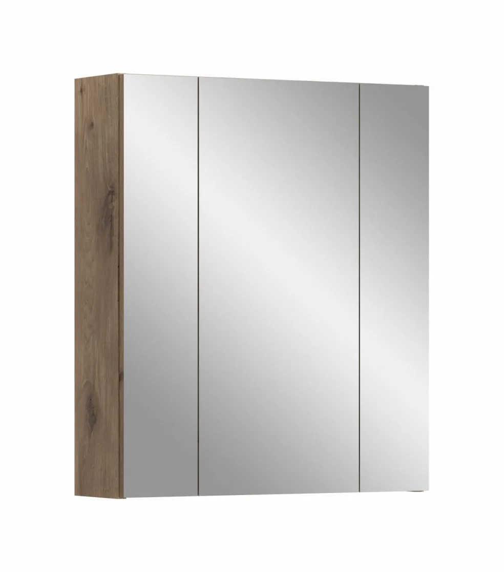 Armoire de toilette BONGA