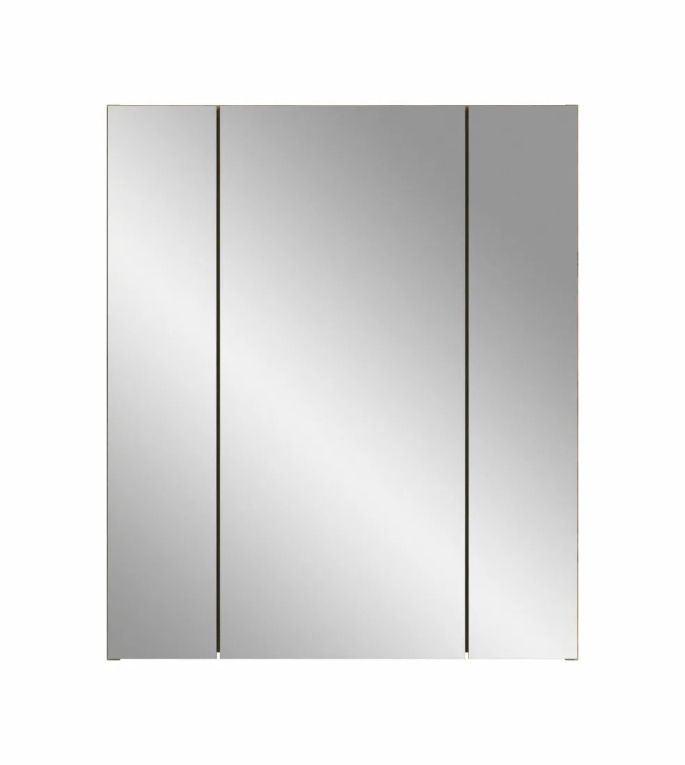 Armoire de toilette BONGA