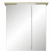 Pelipal Armoires De Toilette|Armoires De Toilette<Armoire de toilette CESA 1