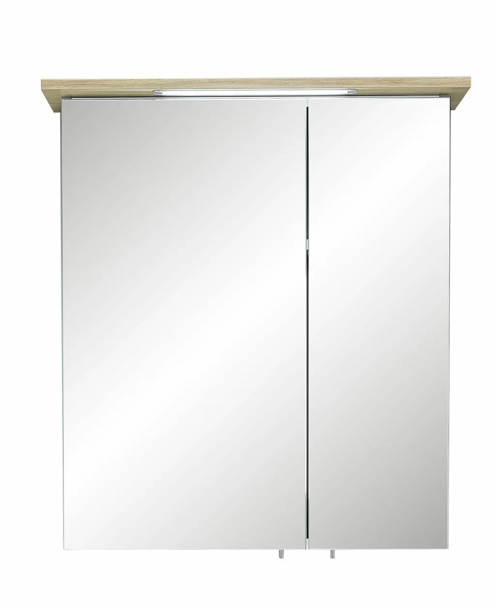 Pelipal Armoires De Toilette|Armoires De Toilette<Armoire de toilette CESA 1