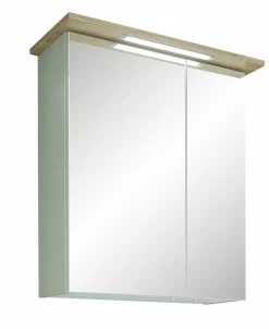 Pelipal Armoires De Toilette|Armoires De Toilette<Armoire de toilette CESA 1
