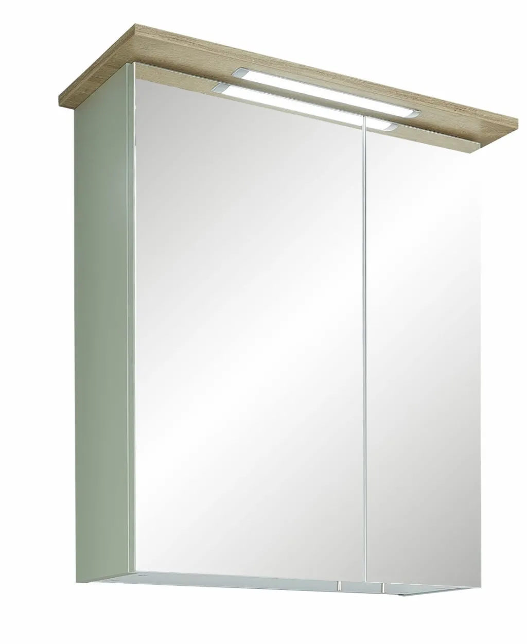 Pelipal Armoires De Toilette|Armoires De Toilette<Armoire de toilette CESA 1