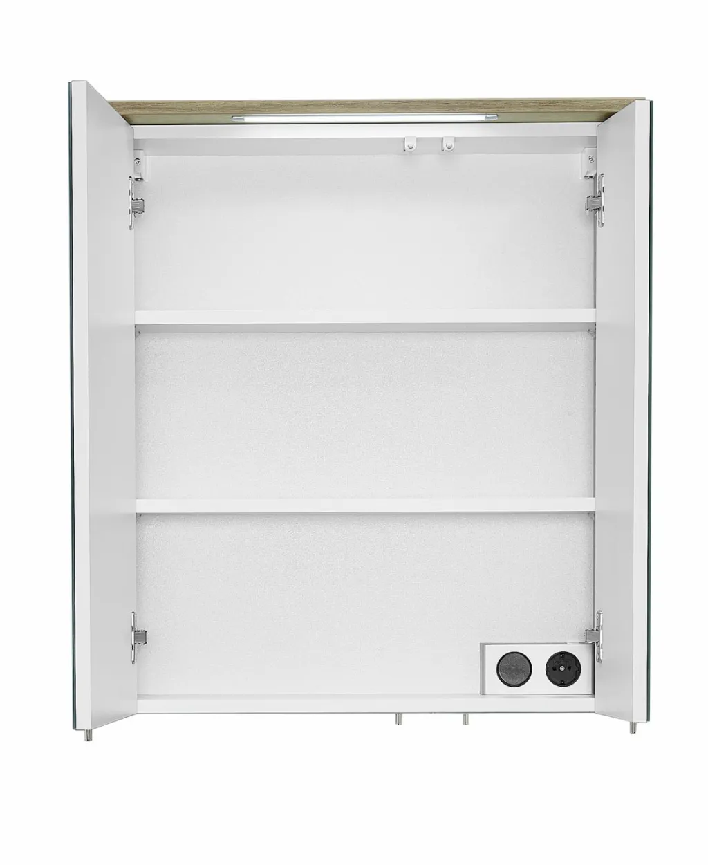 Pelipal Armoires De Toilette|Armoires De Toilette<Armoire de toilette CESA 1