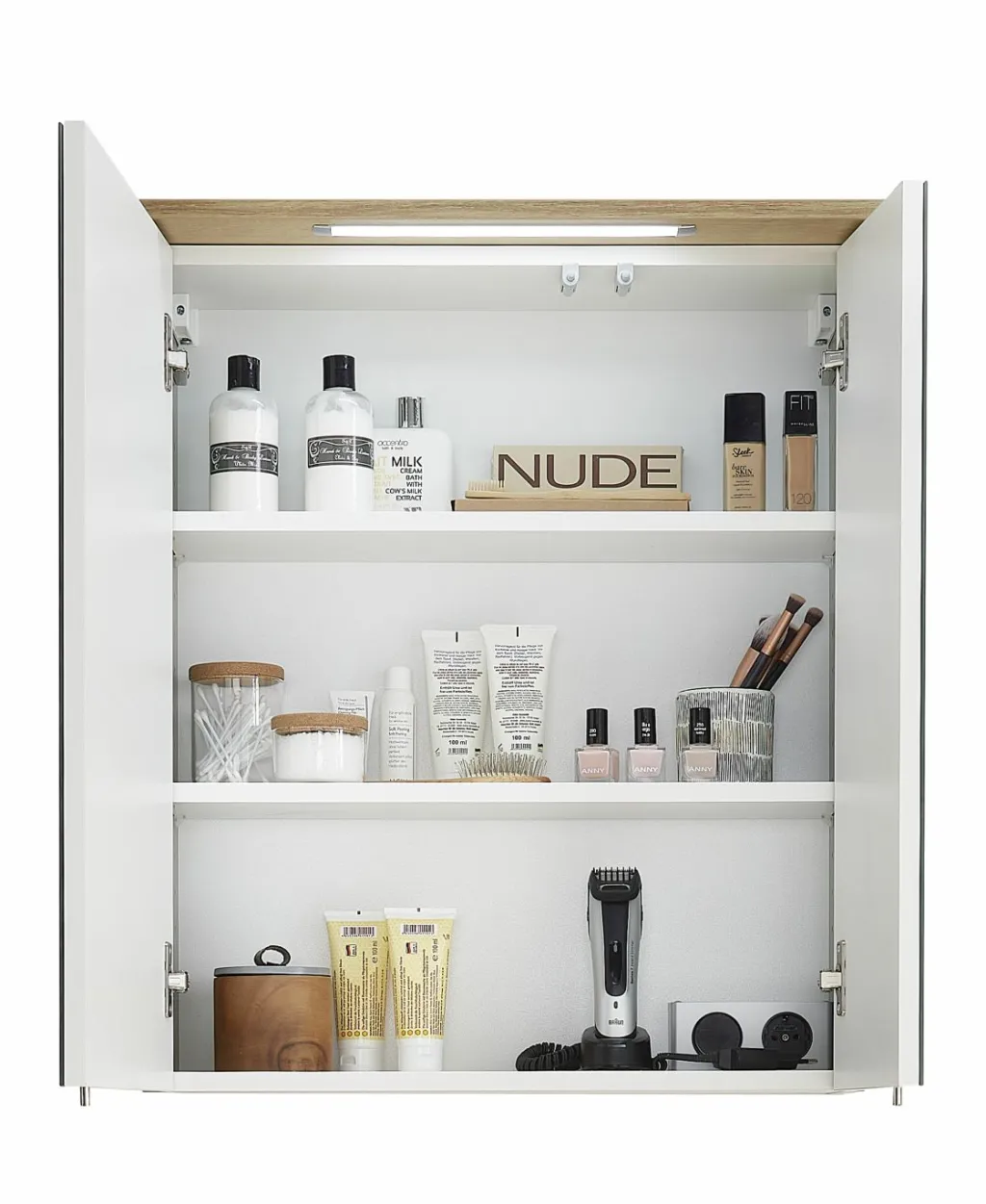 Pelipal Armoires De Toilette|Armoires De Toilette<Armoire de toilette CESA 1