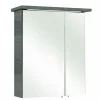 Pelipal Armoires De Toilette|Armoires De Salle De Bains<Armoire de toilette CESA I