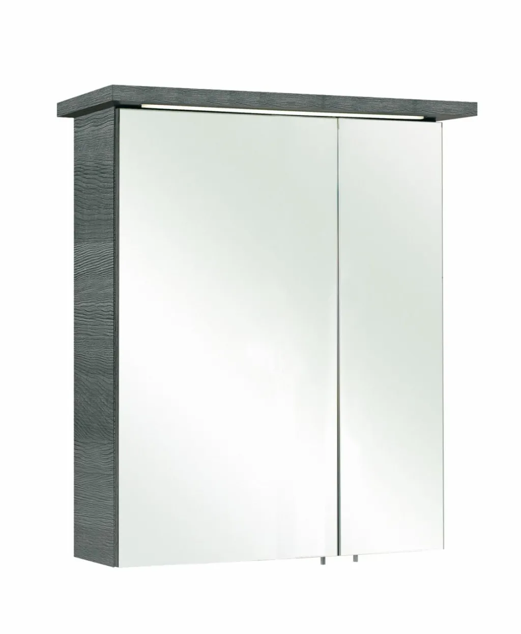 Pelipal Armoires De Toilette|Armoires De Salle De Bains<Armoire de toilette CESA I